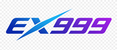 ex999 লোগো